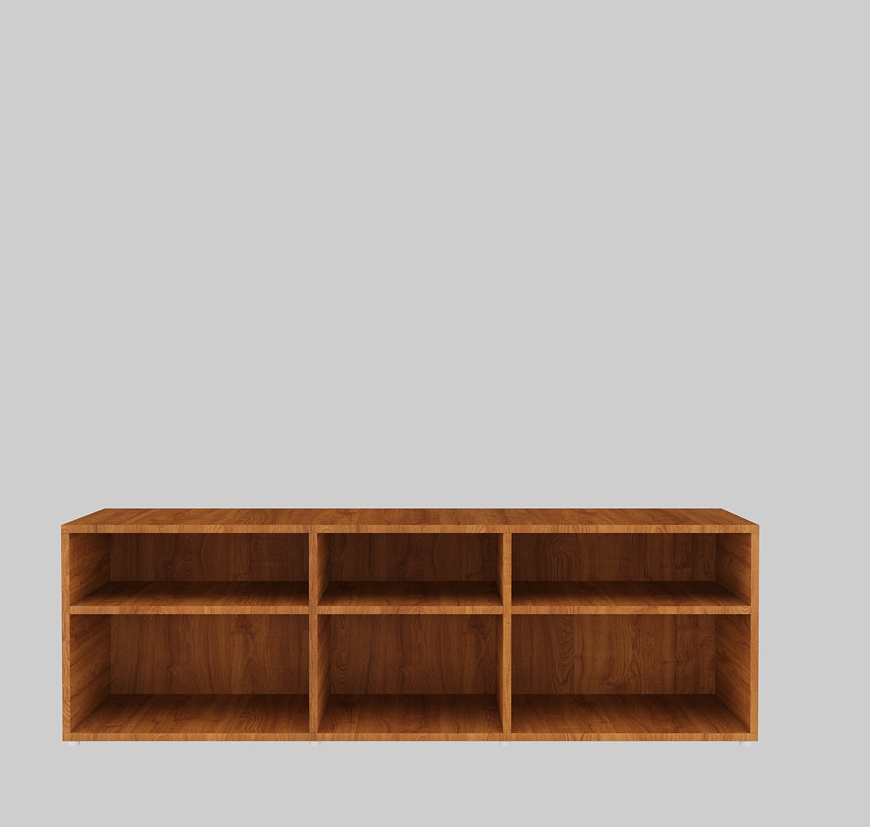 Woodchy Gavio TV Cabinet