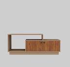 Woodchy Lamia TV Cabinet