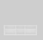 Woodchy Gavio TV Cabinet