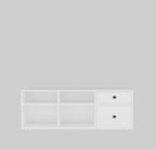 Woodchy Vistra TV Cabinet