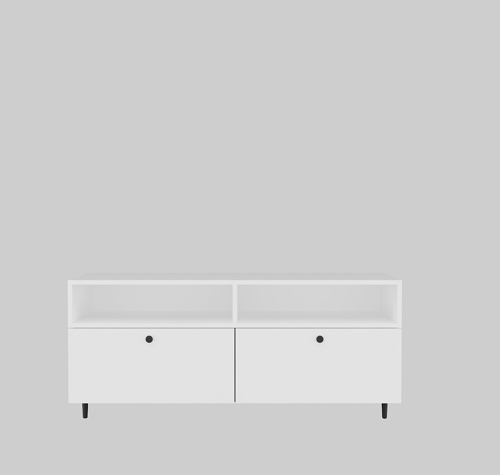 Woodchy Orama TV Cabinet
