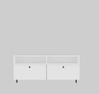 Woodchy Orama TV Cabinet