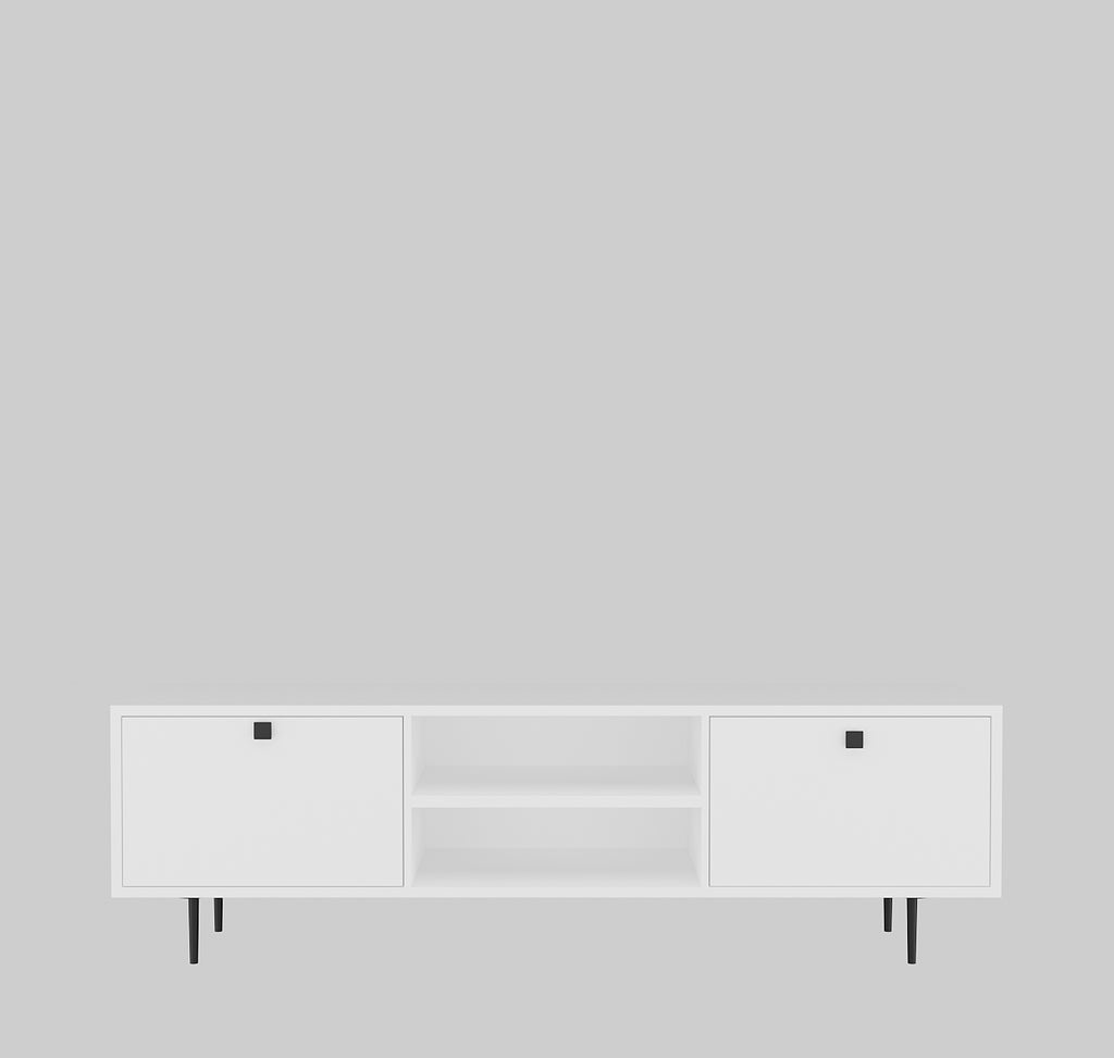 Woodchy Matis TV Cabinet