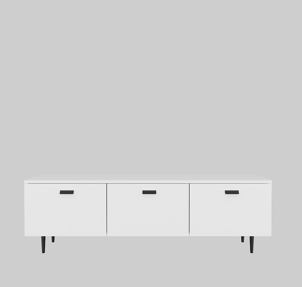 Woodchy Verona TV Cabinet