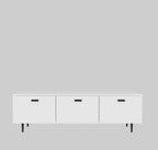 Woodchy Verona TV Cabinet