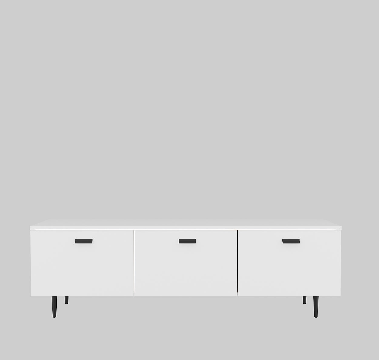 Woodchy Verona TV Cabinet